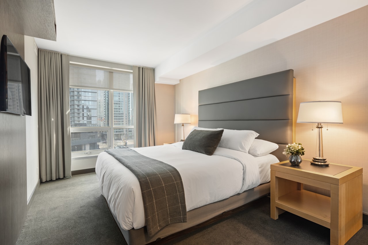 Bed Bug Treatment service in Kannapolis, NC